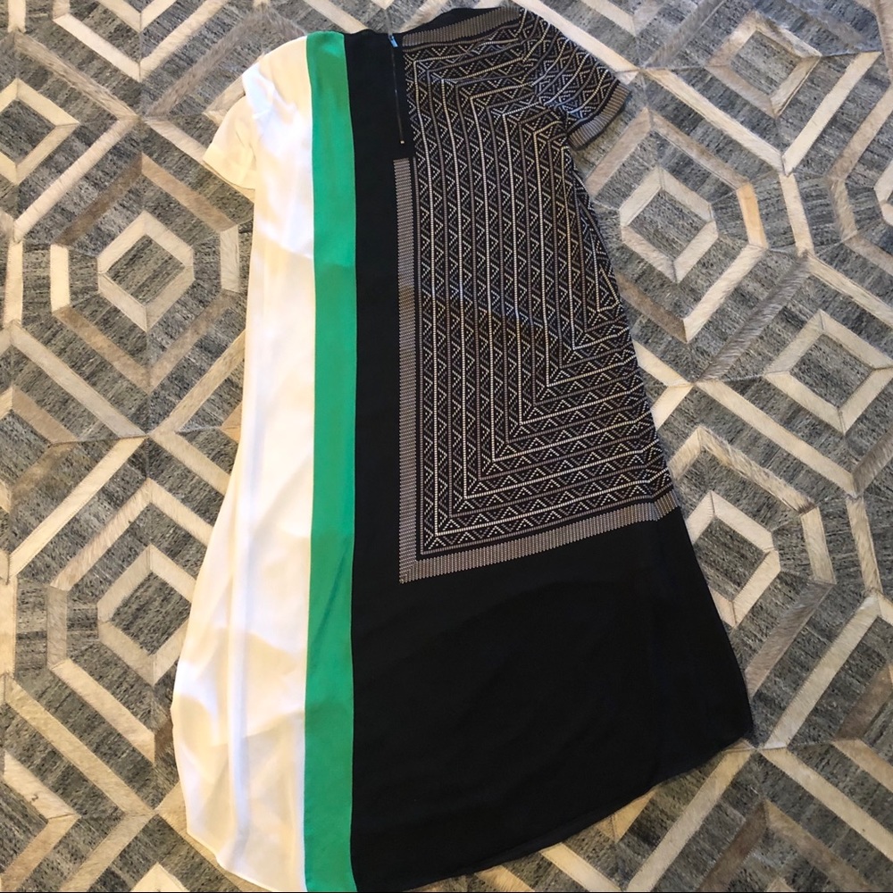 EUC BCBG Maxazria Dress - Picture 4 of 6